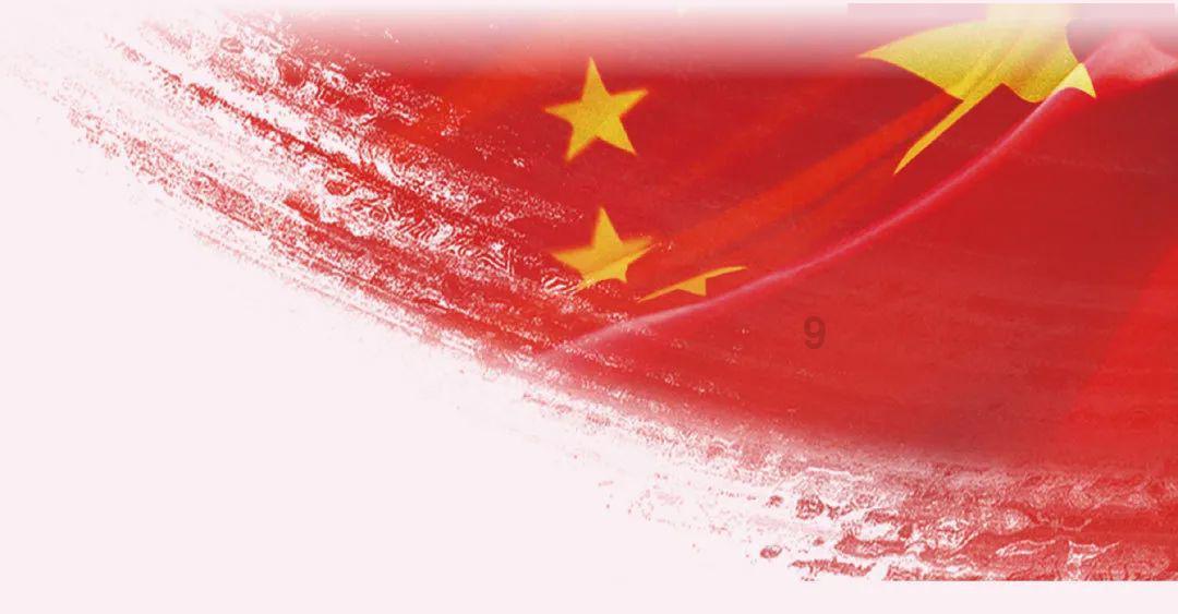 有人抽搐怎么办?医生:让他抽,让他安静地抽一会儿吧!