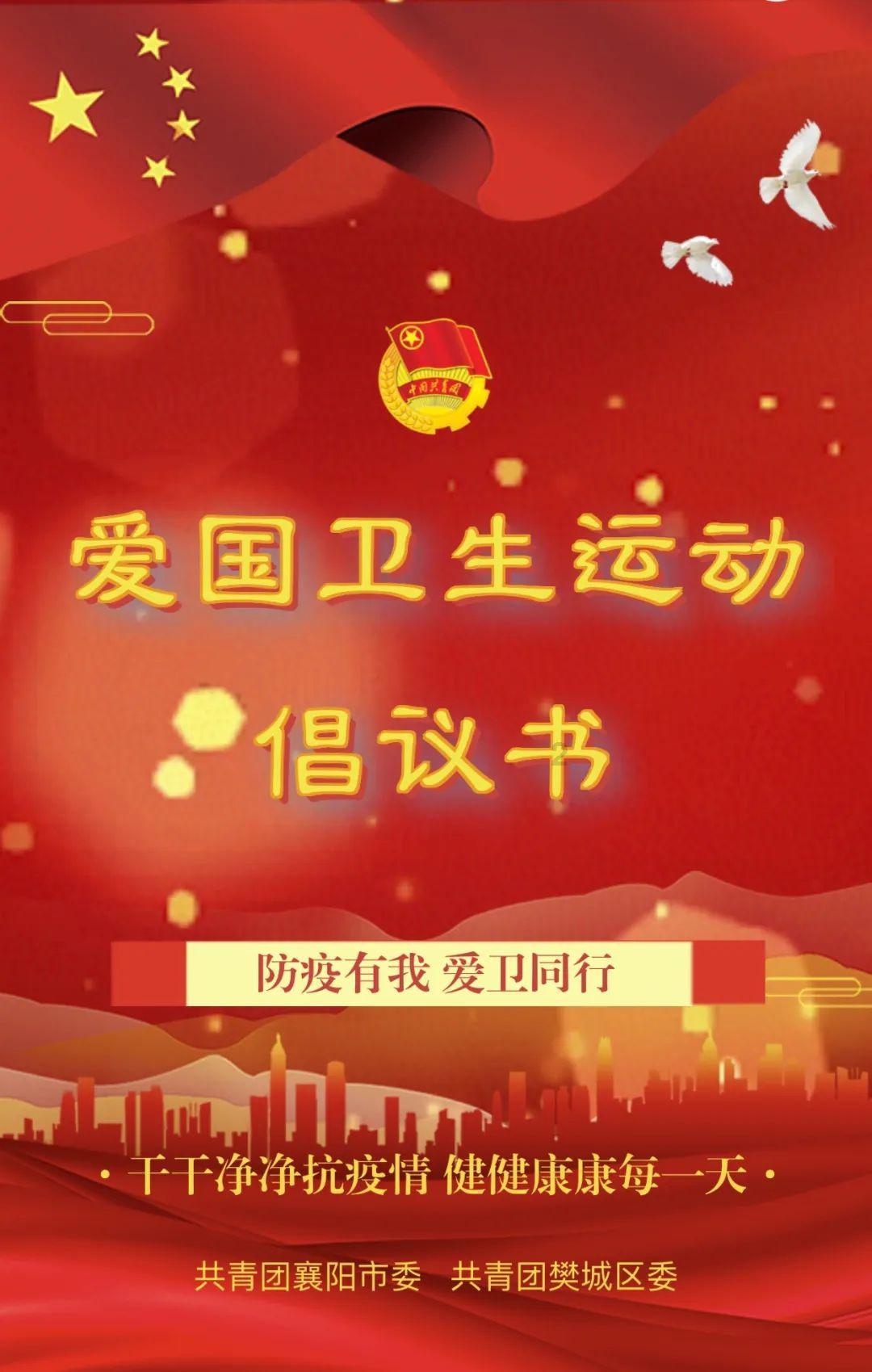 反复使用 问题依旧
