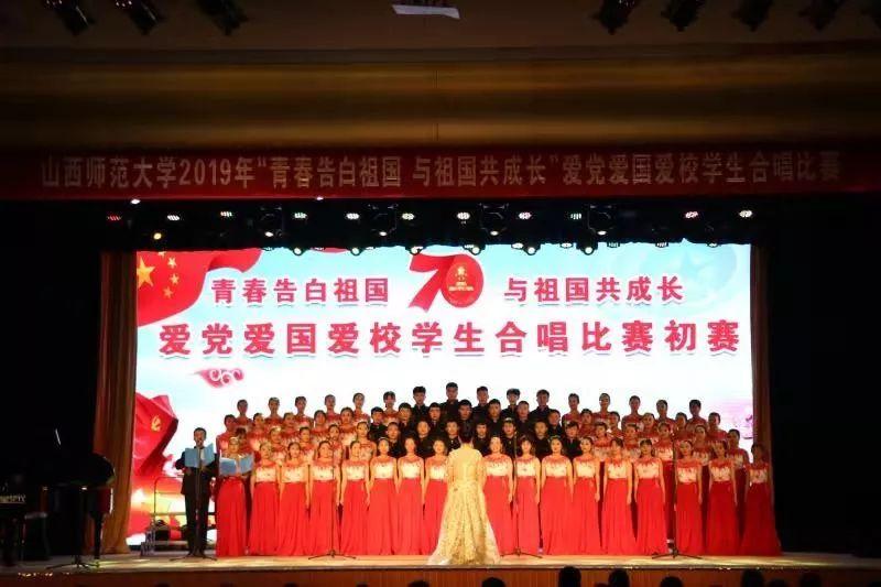 热刺女足又添新援,张琳艳面对的竞争将更加激烈