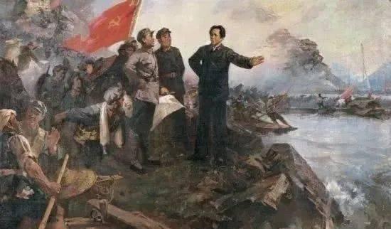 沙滩度假
