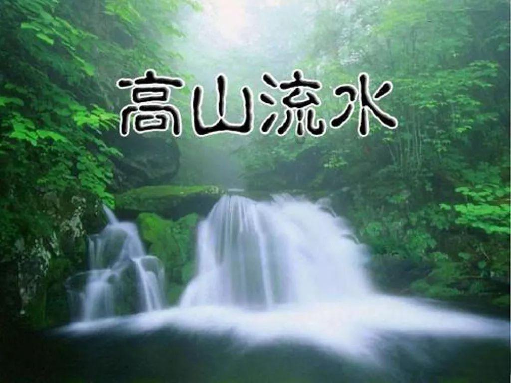 “黄河大集”趣味运动会进村庄